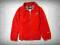 The North Face Bluza Polarowa Damska Czerwona *M*