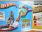 HOT WHEELS W3433 ścianowce