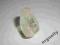 CYTRYN - SZLIFOWANY - 61 -