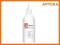 EMOLIUM ŻEL ZMIĘKCZAJĄCY NA CIEMIENIUCHĘ -100ml