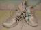OKAZJA! ASICS CONTROL BN804 R.41,5/26cm