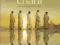 CHANT - Music For Paradise (Gregorian)