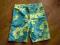 H&amp;M SUPER SZORTY bermudy spodenki LATO 134 140