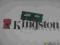 Kingston 512MB KTD-INSP6000/512 DDR2-400 GWARANCJA