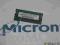 512MB Micron MT4HTF6464HY-53EE1 4200 533MHz DDR2