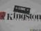Kingston 512MB DDR2 PC2-5300 KAC-MEMF/512 CL5