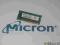512MB Micron MT8HTF6464HDY-40EB3 DDR2 3200 400MHz