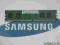 Samsung M378T3354CZ3-CD5 : 256MB DDR2-533 PC2-4200