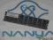Nanya NT256D64S88C0G-5T 256MB PC3200U DDR 400MHz