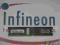 INFINEON HYS72D64300GBR-6-C DDR 333 512MB ECC REG