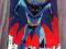 Batman: Legends of the Dark Knight #212