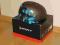 Super kask Scott jibe, na deskę, BMX, rolki
