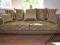 SOFA KANAPA ROZKŁADANA 'ORLANDO' PRODUCENT