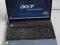 Acer Aspire 6930G - 16