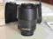 NIKON Nikkor 55-200VR + gwarancja