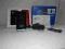 NOKIA 500 KOMPLET POLECAMY!!!!