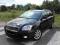 Toyota Avensis 2.2 diesel 150 KM, 2006, salon PL!