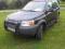 Land Rover Freelander 1.8