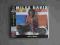 MILES DAVIS DOO-BOP SACD SHM JAPAN OBI IDEALNA