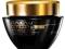 Anew Ultimate 7S Krem na noc*