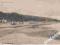 RYGA Z OBIEGU PLAŻA, MORZE, LAS - 1913 r