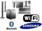 subwoofer Samsung HW-E551 Gwarancja Zobacz