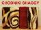40 WZORÓW CHODNIK CHODNIKI SHAGGY 80 cm BRĄZ KREM