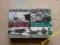 Operacje wojskowe U.S Marines w czasie IIWW, 6 DVD
