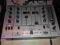 Mixer behringer DJX 400