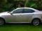 LEXUS IS 220