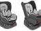 FOTELIK SAMOCHODOWY MAMAS&amp;PAPAS 0-18kg MERCURY