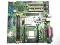 Płyta główna Fujitsu Siemens Pentium 4 W51-Z2-04-3