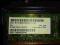 kość pamięci 512MB DDR2 533F SB pamięć