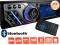 radio bluetooth USB SD AUX LCD 4x50W