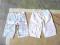 Bermudy 2 pary : NEXT i GEORGE  140 - 146