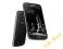 NOWY Samsung Galaxy S4 GT-I9505 BLACK Od 1 zł BCM!