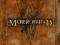 MORROWIND PL DVD 5/6 JAK NOWY!!! CDA-R20
