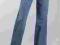 NECKERMANN spodnie jeansy 44 46 W33L34 XXL