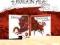 Dragon Age Origins Ultimate - ( PS 3 ) - ANG