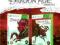 Dragon Age Origins Ultimate - ( Xbox 360 ) - ANG
