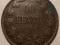 FINLANDIA 10 pennia 1900