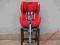 ROMER SAFEFIX PLUS Isofix 9-18kg