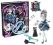 LALKA MONSTER HIGH 1600 URODZINY FRANKIE + GRATIS!