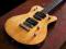 Framus panthera studio pro