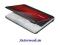 Laptop Samsung R530