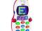 UCZONA SŁUCHAWECZKA TELEFON K0431 FISHER PRICE PL