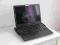 Sony VAIO VGN-SZ750LED, 256GB SSD + Win8PL + Dell