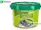 TETRA Pond STICKS pokarm podstawowy dla ryb - 10L