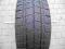 205/65/16C BFGOODRICH ACTIVAN WINTER 7,5MM 2012