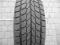 OPONA 195/70/15C FALKEN EURO WINTER HS-437 NOWA!